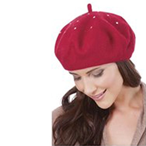 ladies fashion hats online