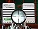 Straight Shot Segway Reticle Leveler Mark III