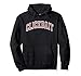 Clickbait Viral Pullover Hoodie (5 Color Options) Pullover Hoodie
