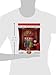 Jelly Belly Mr. Jelly Belly Bean Machine, 1 oz Sample Bag Included