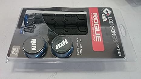 bonus cycle lock price