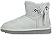 UGG Women's Josey Winter Boot