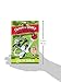 Shaun the Sheep: On the Ball (Tales from Mossy Bottom Farm)