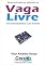 Livro Desenvolvendo um indicador de Vaga livre Em estacionamentos com Arduino