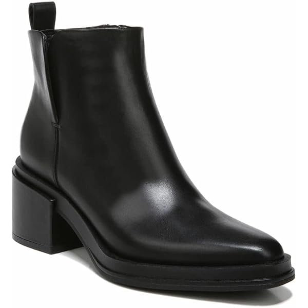 Amazon.com | La Barca Men display picture 1