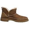 UGG-Womens-Melrose-Ankle-Boot