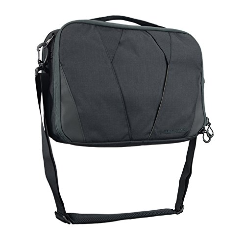 Eberlestock Undercover Brief