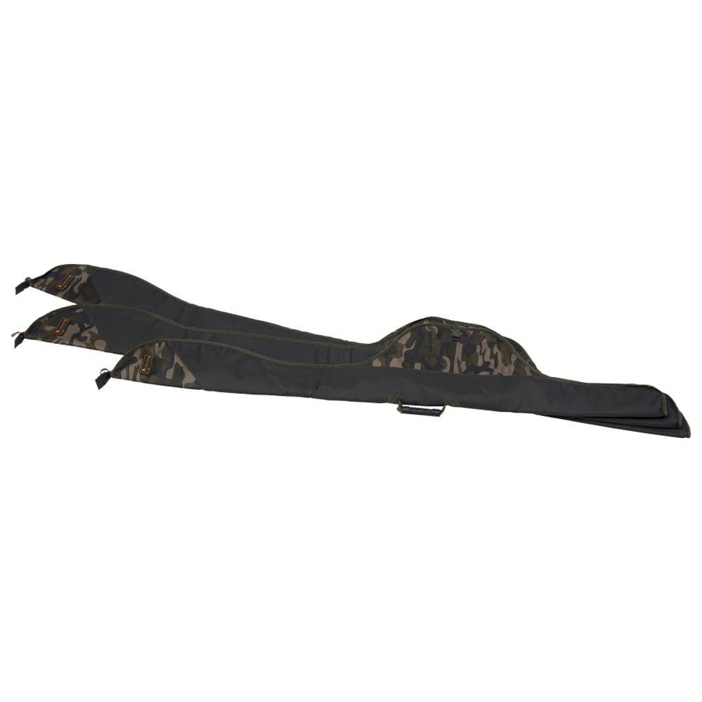 Emsmorn Freestyle Windsor Mens Casual Style Lace Up Bowling Shoes