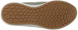 New Balance Kid's Fresh Foam Cruz V2 Running