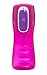 Contigo Autoseal Kids Trekker Cups, 14oz, Magenta/Lavender, 2-Pack