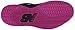 New Balance Women's WC1006V1 Tennis Shoe