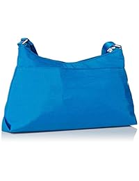 Baggallini Everyday Bagg