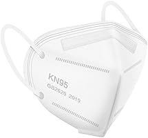 Powlaken 3 in 1 Wireless Charger, Wireless Charging Station Compatible for Apple iWatch Series SE 6 5 4 3 2 1, AirPods...