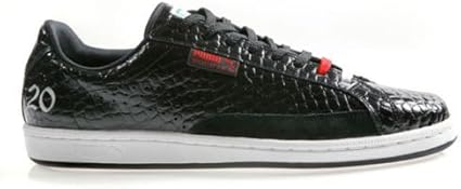 puma crocodile shoes