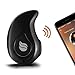 MCigmee (TM) Wireless Bluetooth Mini In-ear Earpiece (One Earbud)