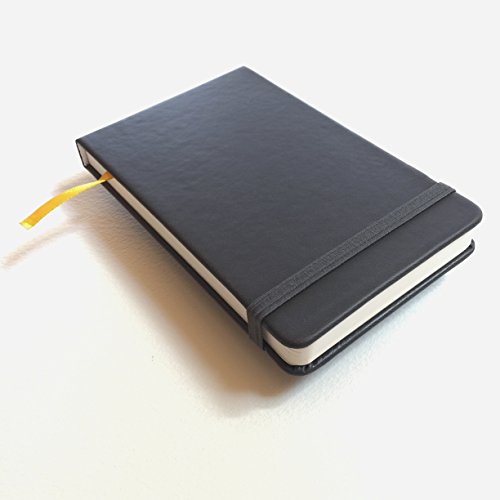 Field-Artist-4-in-x-65-in-Rectangle-Watercolor-Journal-Hardbound-with-80-pgs-200-gsm-Cold-Press-Paper