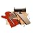 8-piece Premium Pizza Stone Kit - Frontgate