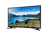 Samsung UN32J4000EFXZA