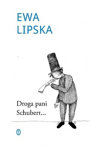 Droga pani Schubert... (Polska wersja jezykowa)