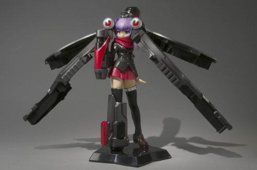 Unofficial Sentai Akibaranger Season 2 DX MMZ-00