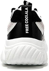 free coolala shoes
