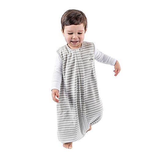 woolino swaddle