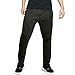 Under Armour Men's Armour Fleece Pants