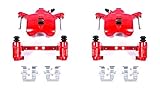 Power Stop S4644 Performance Caliper