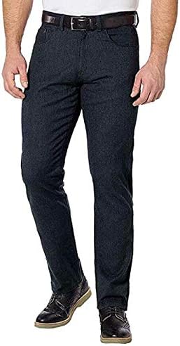 blue ridge jeans australia