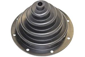 DAZZYD Automann Freightliner and Western Star Shifter Boot