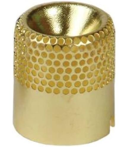 Aladdin Mantle In Collectible Oil Lamps For Sale - Foto 7