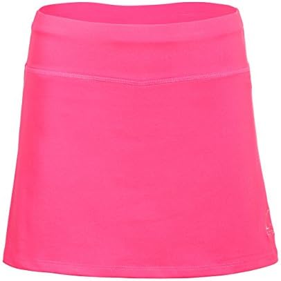 Cruise Control - Women's Sophisticated Speed Skort, Pink Azalea