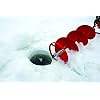 Eskimo-High-Compression-40cc-Propane-with-8-Inch-Quantum-Ice-Auger