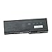 PortaCell Replacement Laptop battery for Dell Inspiron 6000 9300 9400 e1705 D5318