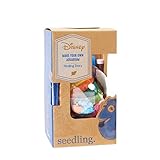 Seedling Disney's Finding Dory Make Your Own Aquarium Activity Kit
