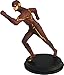Icon Heroes The Flash (TV Series) Paperweight Statue