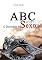 Livro ABC Erótico - O Dicionário do Sexo