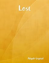 Lost
