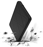 Smatree 13inch Hard Shell Laptop Case for Dell XPS 13 9310 7390 9380, ASUS ZenBook 13inch , Samsu...