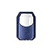 30 Watt Llc CAN HOLDER BLUE