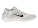 NIKE Men's Free Rn 2018 Running Shoe