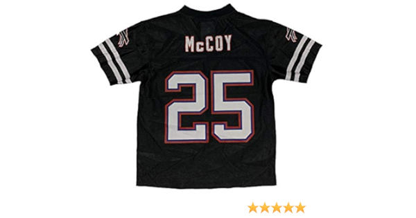 lesean mccoy jersey amazon