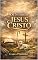 Livro Os Nomes de Jesus Cristo