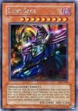 Yu-Gi-Oh! - Dark Sage (DOD-002) - Dawn of Destiny XBOX Promo - Promo Edition - Secret Rare