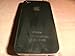 Apple iPhone 4 16GB (A1332) - GSM Factory Unlocked - No Warranty (Black)