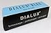 Dialux Polishing Compound Blue Polish Rouge Final for Metals