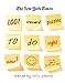 The New York Times 1,001 Crossword Puzzles to Do Right Now (The New York Times Crossword Puzzles) by The New York Times, Will Shortz