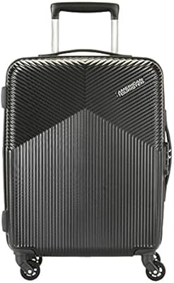 american tourister georgia polycarbonate