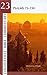 Collegeville Bible Commentary Old Testament Volume 23: Psalms 73-150