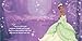 What Makes a Princess ? - Hallmark Recordable Book (Disney)
